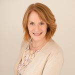 Profile Picture of Mary Eisenhauer (@maryelizabeth0202) on Instagram