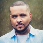 Profile Picture of Christopher Staples (@chrisdstaplesmusic) on Instagram