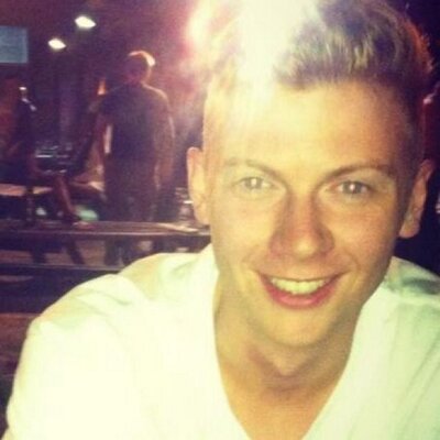 Profile Picture of John Bottomley (@BottomleyJohn) on Twitter