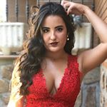 Profile Picture of Elena Fernández (@elenafernandezsanz) on Instagram