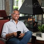 Profile Picture of Jim Kimo Storke (@enviroptimist512) on Instagram