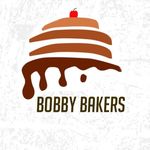 Profile Picture of BOBBY BAKERS (@bobby_bakers) on Instagram