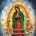 Profile Picture of Rogelio Haro (@rogelio.haro.581) on Facebook