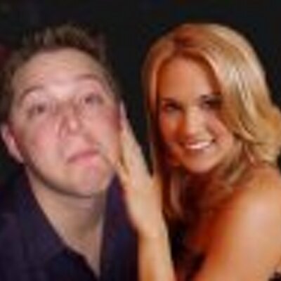 Profile Picture of Robert Wolf (@tulobo) on Twitter