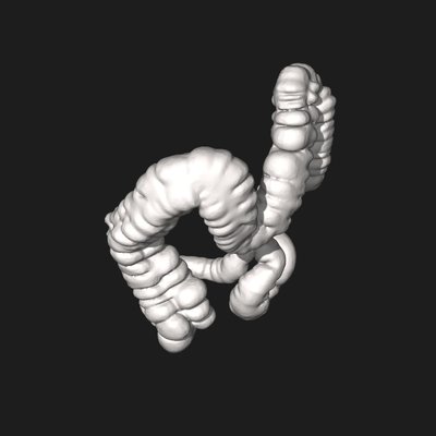 Profile Picture of Devin Nunes' Colon (@DevinCo86113215) on Twitter