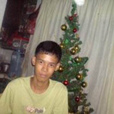 Profile Picture of Bily John Conje (@billy1428) on Twitter