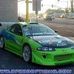 Profile Picture of Michael Antoni (@michael.antoni.792) on Facebook