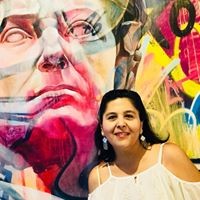 Profile Picture of Diana Camacho (@diana-camacho-24) on Quora