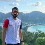 Profile Picture of Mohammed Jameel (@mo7ammedjameel) on Instagram