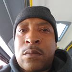 Profile Picture of Gregory Payne (@gregory1974payne) on Instagram