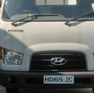 Profile Picture of Herbert Chong (@herbert.chong.5) on Facebook