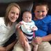 Profile Picture of Kim Bradshaw (@kim.bradshaw.940) on Facebook