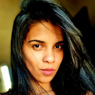 Profile Picture of Ramine Alves. (@ramine_) on Twitter