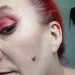 Profile Picture of Amanda Griffiths Girdlestone (@mizzmandeez) on Instagram