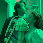 Profile Picture of {KIM MINA} (@kimmina6870) on Youtube