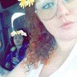 Hope Schofield - Instagram Profile Picture of Hope Schofield (@issa_snowflake) on Instagram