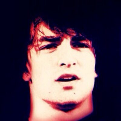 Profile Picture of Lazar Markovic (@@LMarkec50) on Twitter