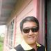 Profile Picture of Carson Huang (@carson.huang.79274) on Facebook