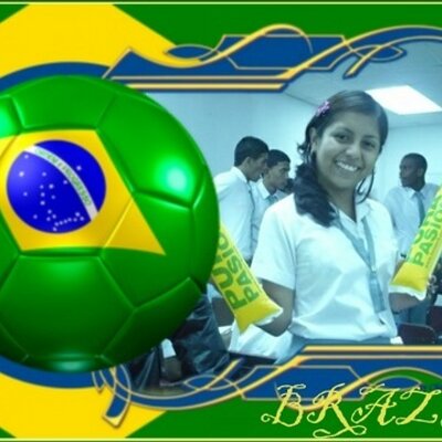 Profile Picture of Idalmis Gonzalez (@giodalys21) on Twitter