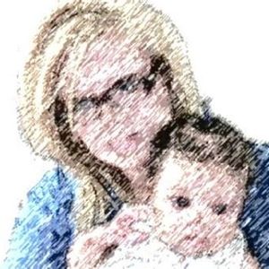 Profile Picture of Tessa Cooper (@arizona_barbie421) on Myspace