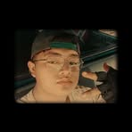 Profile Picture of Jonathan Hidalgo (@jonathan.hidalgo.53113) on Facebook
