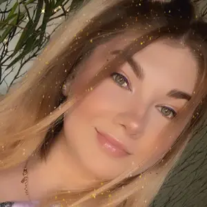 Profile Picture of Karolina 😎 (@karolina.markiewicz2208) on Tiktok