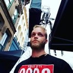 Profile Picture of Matthew Sherer (@shererously) on Instagram