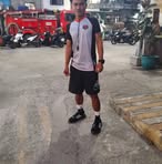 Profile Picture of Bryan Vinuya (@Bryan-Vinuya) on Facebook