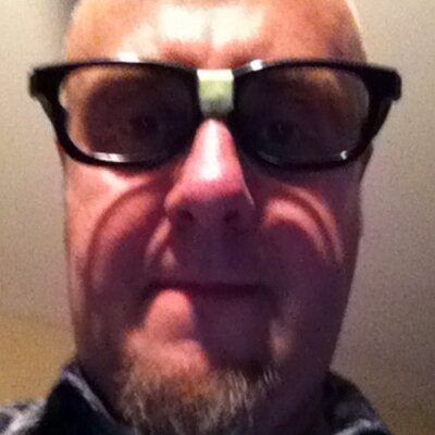 Profile Picture of Bill Fishel (@bwaltzfish) on Twitter