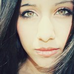 Profile Picture of Rima Moxham (@downsopanet) on Instagram