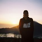 Profile Picture of jem (@_jeremy.cheong) on Instagram