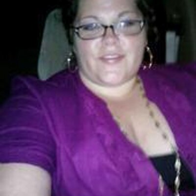 Profile Picture of Sarah Markert (@GattaLuvDisGirL) on Twitter