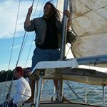 Profile Picture of David Pounders (@david.pounders.1) on Instagram