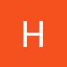 Profile Picture of Harold Schulze (@@haroldschulze) on Tiktok