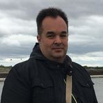 Dmitry Baranov - Instagram Profile Picture of Dmitry Baranov (@dmitry_baranov812) on Instagram