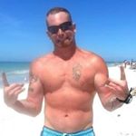 Profile Picture of Jeremy Mondello (@jeremy_mondello) on Instagram