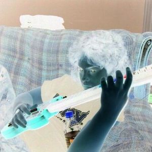 Profile Picture of Cody Comeau (@codmaster331) on Myspace