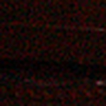 Profile Picture of Gates (@TPBG) on Flickr