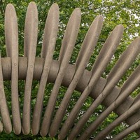 Profile Picture of Lee Good (@lee-good-3) on Quora