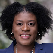 Profile Picture of Amanda Bowling (@amandabowling6378) on Youtube