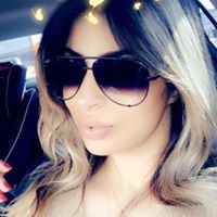 Profile Picture of Angel Akopyan (@angel-akopyan) on Quora