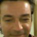 Profile Picture of Jean Kellermanlevy (@jean.kellermanlevy) on Facebook