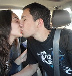 Profile Picture of Melissa Flores Garc?a (@melissafloresgarc?a) on Flickr