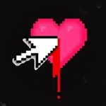 Profile Picture of I am Cuban 🇨🇺 (@24kubanbryan) on Instagram