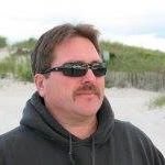 Profile Picture of Steve Truesdale (@steve.truesdale2) on Instagram