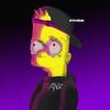 Profile Picture of derekhamel9 (@@diediesec1) on Tiktok
