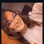 Profile Picture of Katelyn Michaels (@KatelynGrace12) on Facebook