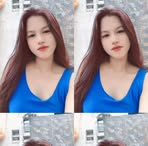 Profile Picture of Loriann Repuya (@loriann.repuya.2024) on Facebook