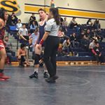 Profile Picture of bram (@bramsmith.2) on Instagram