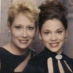 Profile Picture of Lisa Jane Maker (@lisajanemaker) on Instagram